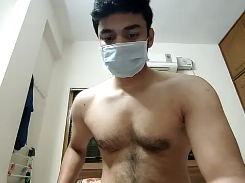 sukku3 online show from 02/03/26, 01:16