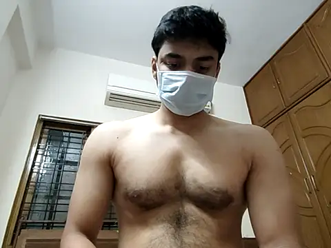 sukku3 online show from 02/05/26, 12:43