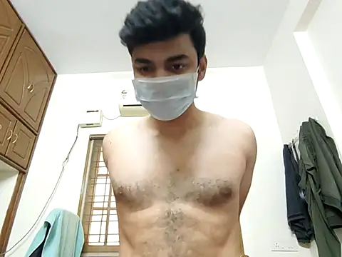 sukku3 online show from 03/08/26, 07:01