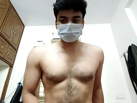 sukku3 online show from 03/19/26, 10:19