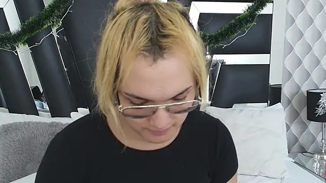 katya kozlov online show from 12/10/24, 11:22