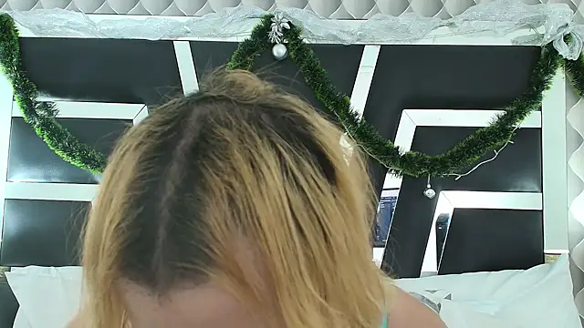 katya kozlov online show from 01/08/25, 09:21