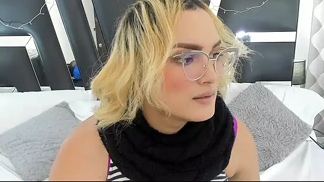 katya kozlov online show from 02/13/25, 02:56