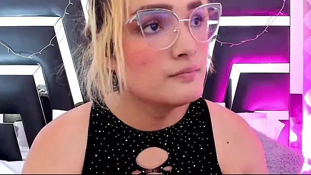 katya kozlov online show from 02/15/25, 08:22