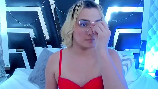 katya kozlov online show from 02/20/25, 04:07