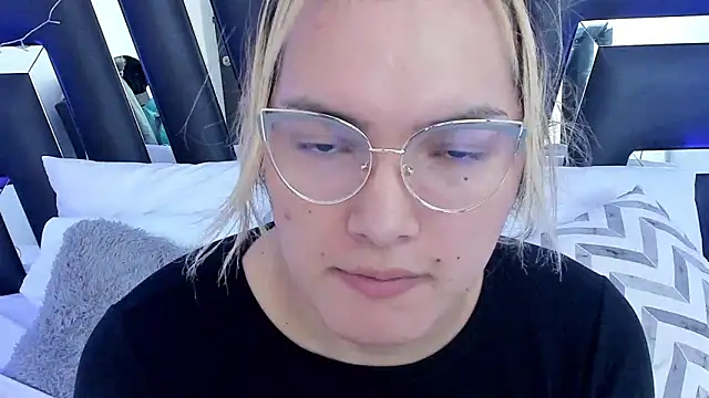 katya kozlov online show from 02/25/25, 04:46