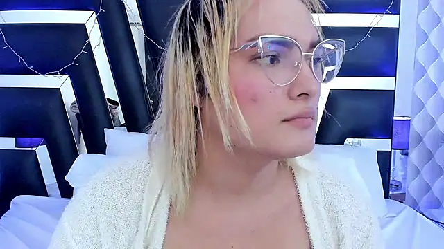 katya kozlov online show from 02/26/25, 07:31