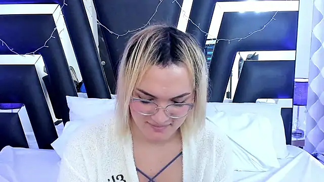 katya kozlov online show from 03/01/25, 11:17