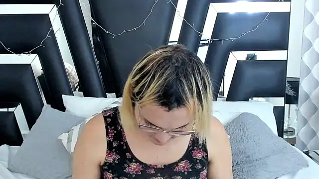 katya kozlov online show from 03/02/25, 07:10