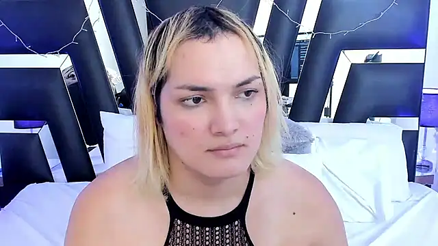 katya kozlov online show from 03/02/25, 10:14