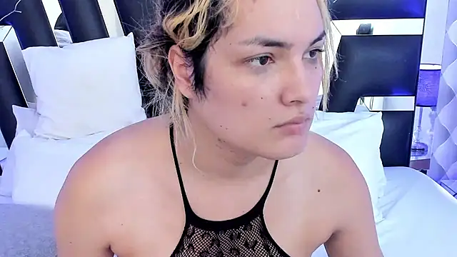 katya kozlov online show from 03/03/25, 06:37