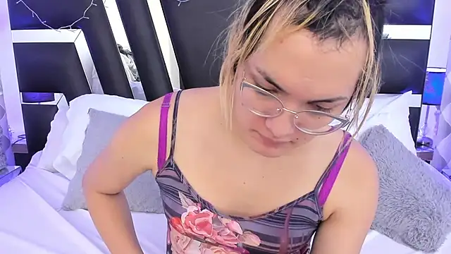 katya kozlov online show from 03/08/25, 06:10