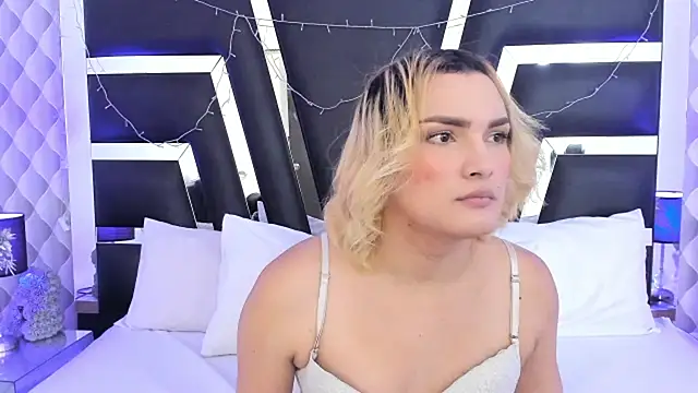 katya kozlov online show from 03/10/25, 10:55