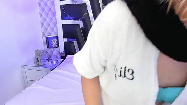 katya kozlov online show from 03/15/25, 10:03