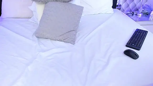 katya kozlov online show from 03/16/25, 03:04