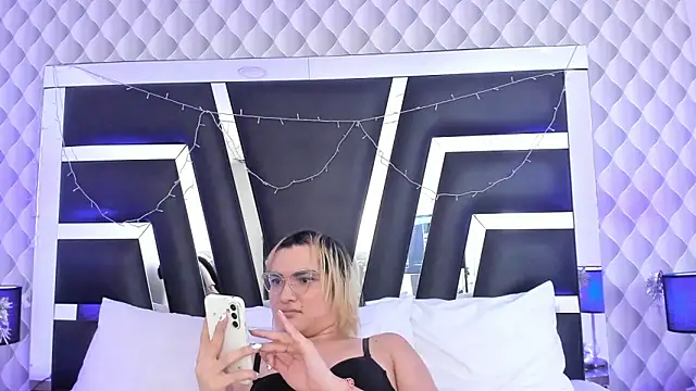 katya kozlov online show from 03/16/25, 06:09