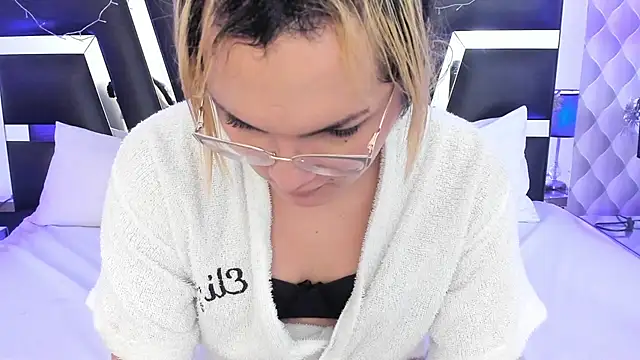 katya kozlov online show from 03/17/25, 09:44