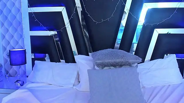 katya kozlov online show from 09/13/25, 05:07