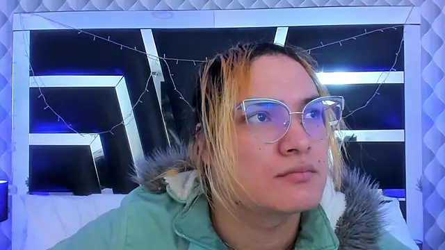 katya kozlov online show from 09/20/25, 05:30