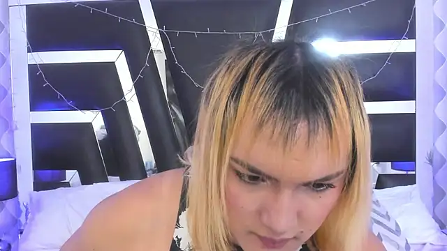 katya kozlov online show from 09/23/25, 05:32