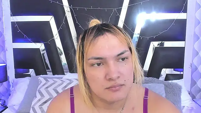 katya kozlov online show from 09/25/25, 05:55