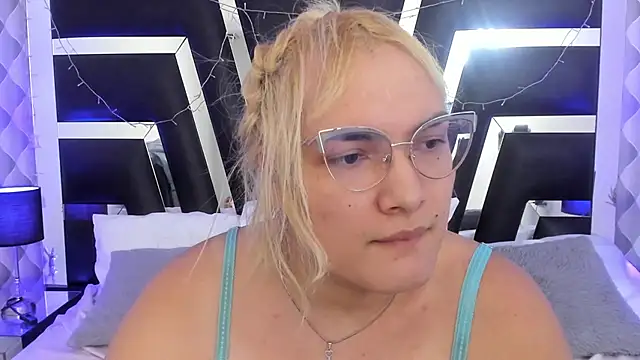 katya kozlov online show from 10/09/25, 05:16