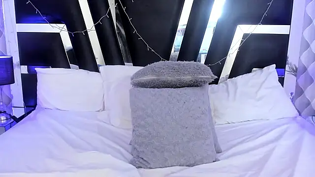 katya kozlov online show from 11/25/25, 01:27