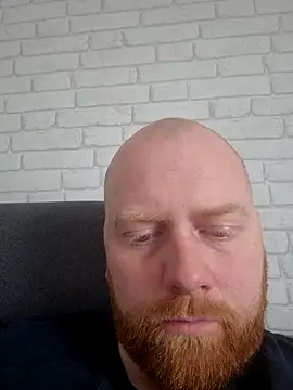 nicoco5757 online show from 02/04/26, 12:22