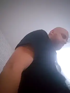 nicoco5757 online show from 02/05/26, 04:22