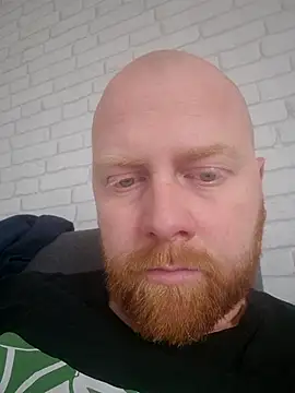 nicoco5757 online show from 02/06/26, 01:25