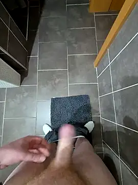 nicoco5757 online show from 03/25/26, 01:28