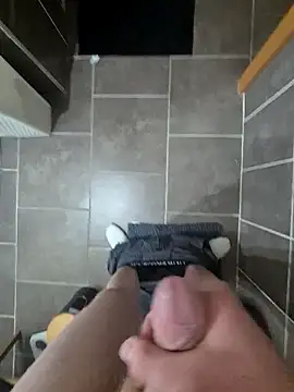 nicoco5757 online show from 03/26/26, 07:52