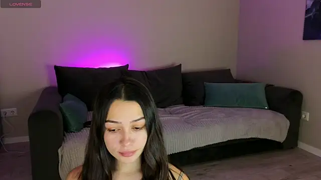 mo1ly online show from 02/16/25, 03:16