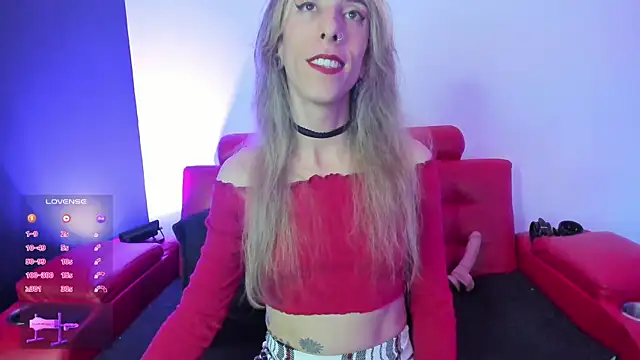 xkull666 online show from 12/02/25, 07:09