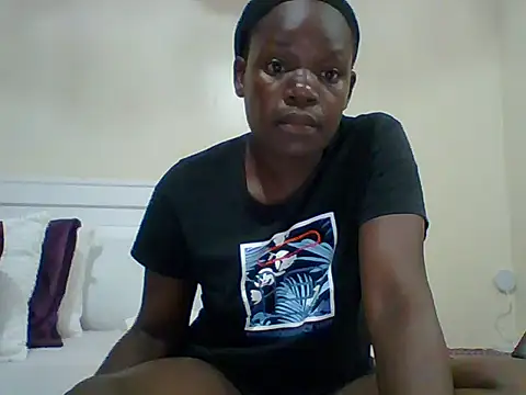 Sexy Marlin2218 online show from 01/05/26, 06:55