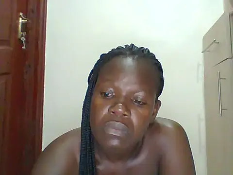 Sexy Marlin2218 online show from 03/26/26, 05:46