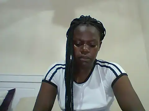 Sexy Marlin2218 online show from 04/08/26, 03:06