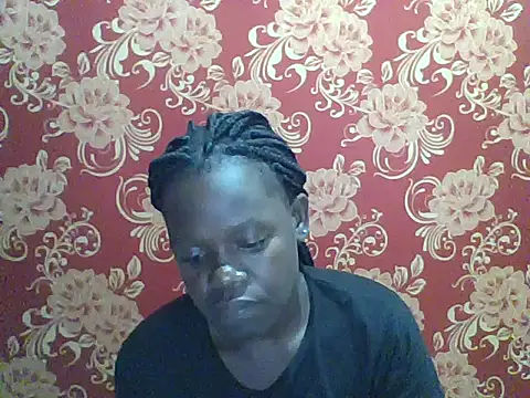 Sexy Marlin2218 online show from 07/01/26, 03:45