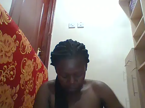 Sexy Marlin2218 online show from 07/15/26, 04:07