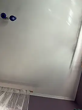 zizicantece online show from 04/17/26, 11:46