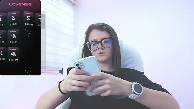 Snapshot of Arya_starrk chatting on 12/10/24, 05:22 Arya starrk online show from 12/10/24, 05:22