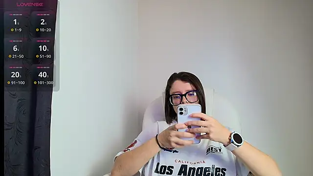 Snapshot of Arya_starrk chatting on 03/20/25, 02:53 Arya starrk online show from 03/20/25, 02:53