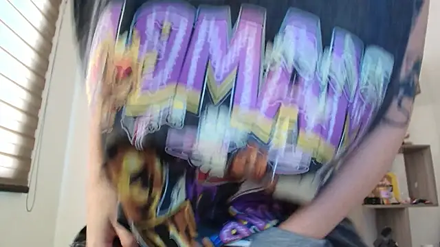 Arya starrk online show from 02/10/26, 02:21