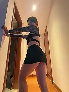 Meet q online show from 04/04/26, 02:47