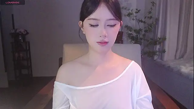 Meet q online show from 04/07/26, 01:11