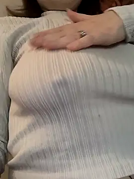 Snapshot of Stoned-baby69 chatting on 03/09/25, 08:42 Stoned-baby69 online show from 03/09/25, 08:42