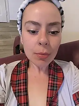 Snapshot of Stoned-baby69 chatting on 09/27/25, 03:06 Stoned-baby69 online show from 09/27/25, 03:06