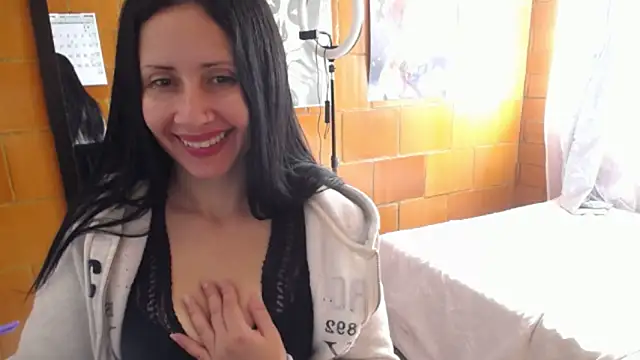 charlote temple online show from 02/20/25, 01:40