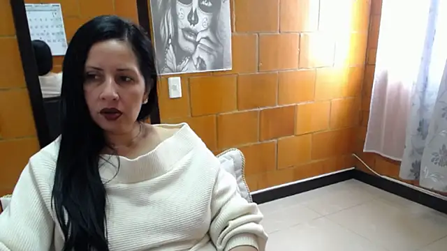 charlote temple online show from 11/26/25, 03:24