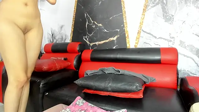 Snapshot of fuckand_lick chatting on 03/12/25, 02:41 fuckand lick online show from 03/12/25, 02:41